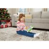 Mr. Pencil's Scribble, Write & Read Baby and Toddler Toys