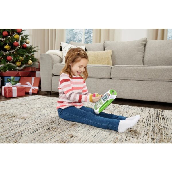 Mr. Pencil's Scribble, Write & Read Baby and Toddler Toys