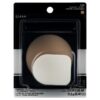 (4 pack) Clean Simply Powder Foundation, 505 Ivory, 0.44 oz, Anti-Aging Foundation