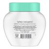 (3 pack) Cold Cream Cleanser & Make-Up Remover 9.5 oz