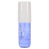 Cheirosa 59  Delicia Drench Perfume Mist 3 oz