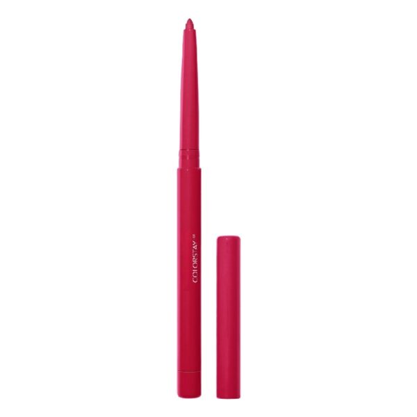 (3 pack) ColorStay Longwear Lip Liner Pencil, 680 Blush, 0.01 oz