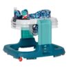 Ready,Set, Walk! Activity Center, Lavendar Buzz