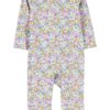 Baby Boy Sleep 'n Play, One-Piece, Sizes Preemie-6/9 Months