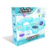 Zhu Zhu Pets Aquarium Starter Set with Exclusive Fish!