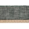 Love, Laugh, Craft Jute Burlap Roll Precut, 6