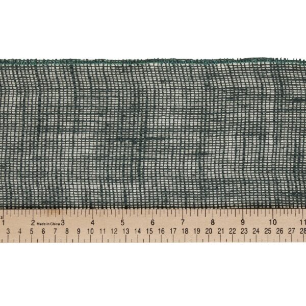 Love, Laugh, Craft Jute Burlap Roll Precut, 6