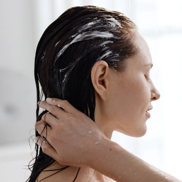 Hair The One Signature Conditioner - Moisturizes, Smooths + Softens, 1L