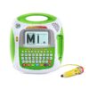 Mr. Pencil's Scribble, Write & Read Baby and Toddler Toys