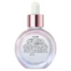 Face Serum Night Super Serum Skin Care, 5 in 1 Anti-Aging, All Skin Types, 1.0 fl oz
