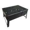 Barbecue Grill Barbecue Indoor Outdoor Grill with Stand Grill Kitchen Mini Vintage Grill Tortilla Grill Mini Hibachi Grill Em1 Grill Trader Grill Grill Bar Tailgater Pellet Grill Hibachi Grill