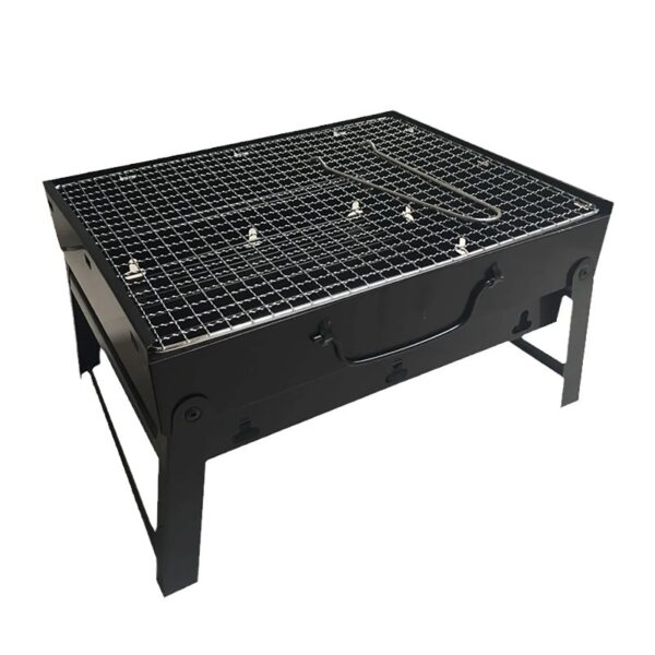 Barbecue Grill Barbecue Indoor Outdoor Grill with Stand Grill Kitchen Mini Vintage Grill Tortilla Grill Mini Hibachi Grill Em1 Grill Trader Grill Grill Bar Tailgater Pellet Grill Hibachi Grill