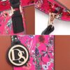 Women's Handbags Purses Large Tote Shoulder Bag Top Handle Satchel Bag for Work