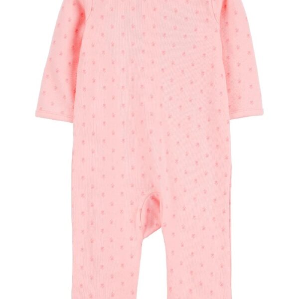 Baby Boy Sleep 'n Play, One-Piece, Sizes Preemie-6/9 Months