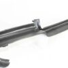Front Bumper Trim Primed Automotive Specialty Parts