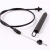 OEM Clutch Cable 193235, 532193235
