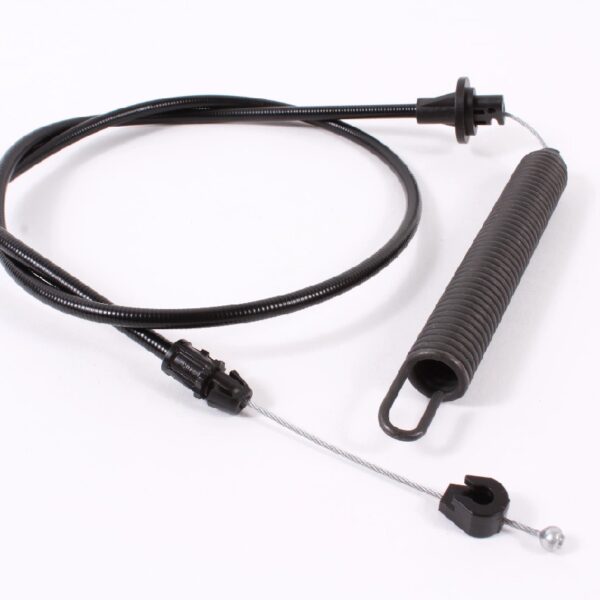 OEM Clutch Cable 193235, 532193235