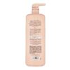 Hair The One Signature Conditioner - Moisturizes, Smooths + Softens, 1L