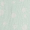 Brand Gender Neutral Footless Unionsuits, 3-Pack, Sizes 0/3 Months - 5T