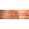 (4 pack)  Glue 5000408 4 oz. Original Formula Glue - Dries Light Brown