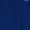 Baby Boy Sleep 'n Play, One-Piece, Sizes Preemie-6/9 Months