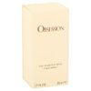 Obsession Eau de Parfum, Perfume for Women, 3.4 Oz