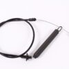 OEM Clutch Cable 193235, 532193235