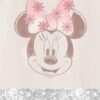 Disney Frozen Toddler Girl Short Sleeve Tutu Dress, Sizes 12M-5T