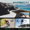 RC Mini Drone with Camera Kids Adults, Foldable 4K Quadcopter FPV Video HD Drones for Beginners, Christmas Gifts Toys for Kids Boys