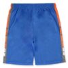 Cookie's Boys' 6-Pack Athletic Shorts With Pockets - red/multi, 14 - 16 (Big Boys)