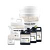 Concrete Sealer, Natural Finish, 32 Oz Concentrate