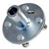 ADAPTER HUB 1