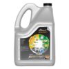 Dual Action 365 Weed & Grass Killer Plus 12 Month Preventer Refill, 1.25 gal.