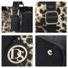 Women's Handbags Purses Large Tote Shoulder Bag Top Handle Satchel Bag for Work