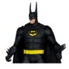 Batman (DC Multiverse: Troika) 7