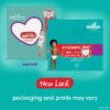 Cruisers 360 Pull-on Baby Diapers Size 7, 44 Count (Select for More Options)