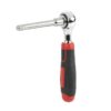 (2 pack) 40-Piece Socket and Bit Set in Click Fit Case