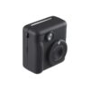 InstaPrint Digital Camera, 12MP,  4 Games, 2 Rolls of Paper, Instantly Prints 2