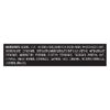(3 pack) Extra Hold Hairspray with 24H Hold and Frizz Control, 14.6 oz