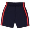Marvel Spidey and His Amazing Friends 3 Piece Boys Short Set  Short Sleeve Shirt Tank Top and Shorts Set 3 Pack Bundle Set Kids Toddlers  Boys Clothes (Size 3T-8)