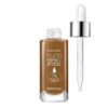 (2 pack) True Match Serum Foundation Makeup, 4.5-5.5 Rich Medium, 1 fl oz