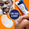 (3 pack) Foaming Acne Wash, 10% Benzoyl Peroxide, Maximum Strength - 5.5 oz