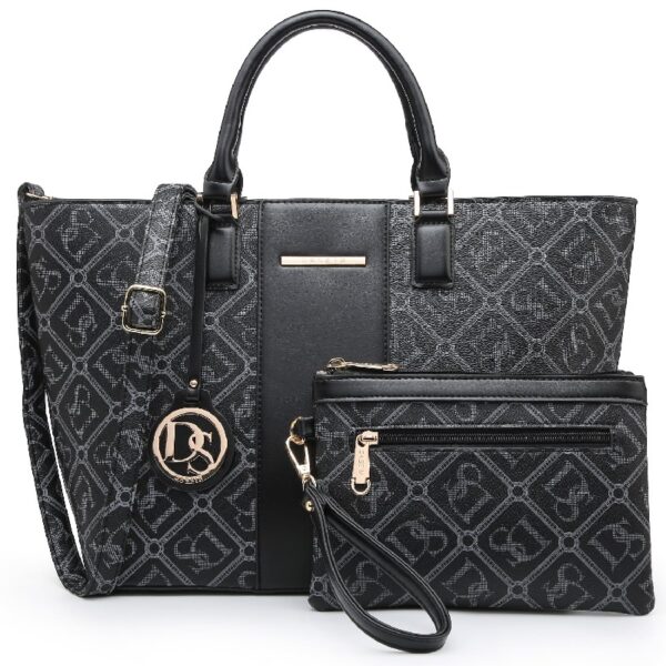 Women's Handbags Purses Large Tote Shoulder Bag Top Handle Satchel Bag for Work