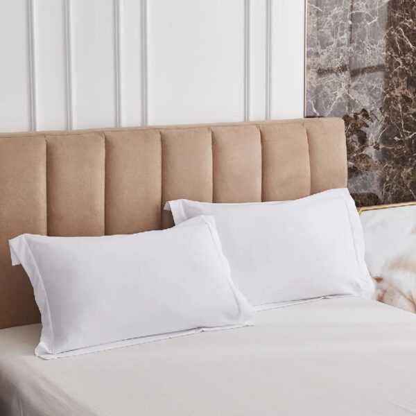 Light Weight Down Alternative Comforter Set, Queen, Green, Reversible