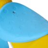 Baby Shark Foot-to-Floor Unisex Kids Ride-on for Age 1.5-3 Years