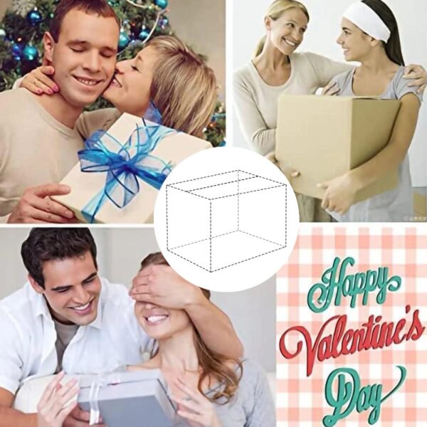 FYHALE Pallets for Sale Liquidation Unclaimed Returns Electronic Parcels and Ships Randomly 3-20 Products Black