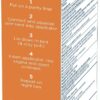 Bacterial Vaginosis Symptoms Ointment, 2 Day Dose