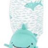 Baby Boy Sleep 'n Play, One-Piece, Sizes Preemie-6/9 Months