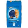 9Lives Daily Essentials Dry Cat Food, 28 lb. Bag