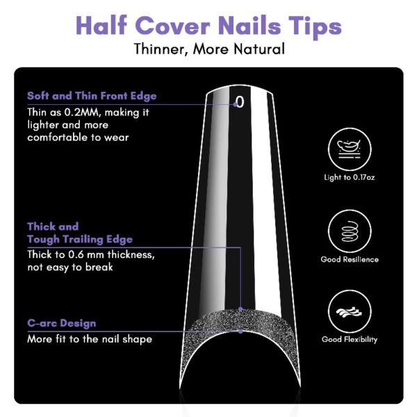 Acrylic Nail Kit Complete Set with Drill - White/Pink/Clear Acrylic Powder and Acrylic Liquid Set with Acrylic Nail Brush, Electric Nail Drill, Acid-Free Primer and Top Coat with Everything